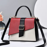 High-quality Shoulder Bag Women's 2022 Messenger Bag