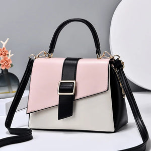 High-quality Shoulder Bag Women's 2022 Messenger Bag