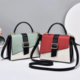 High-quality Shoulder Bag Women's 2022 Messenger Bag