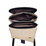 High-quality Shoulder Bag Women's 2022 Messenger Bag