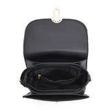 Sweet Small Square Bag Autumn Shoulder Messenger Bag Women