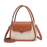 Fashionable Messenger Handbags for Women