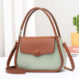 Fashionable Messenger Handbags for Women