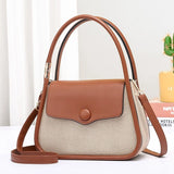 Fashionable Messenger Handbags for Women