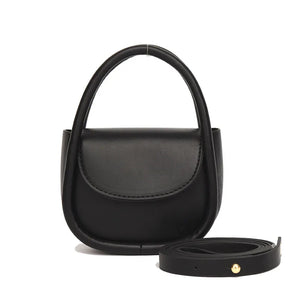 Mini Square Bag Women's Shoulder Messenger Bag