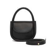 Mini Square Bag Women's Shoulder Messenger Bag