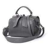 Women's All-match Handbag Summer Shoulder Messenger Bag