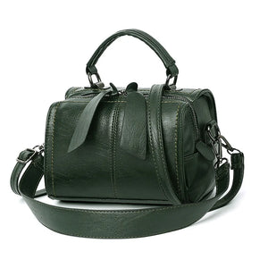Women's All-match Handbag Summer Shoulder Messenger Bag