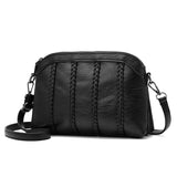 Casual Women's Shoulder Messenger Bag Autumn Small Bags