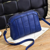 Casual Women's Shoulder Messenger Bag Autumn Small Bags
