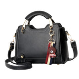 High-quality One-shoulder Women's Bag Autumn Women's Messenger Handbag
