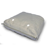 Inner Organizer Zipper-Up Pocket for Classic Mini O Bag