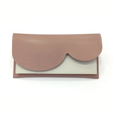 Handheld Bag Multi-Card for Business Trip