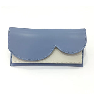 Handheld Bag Multi-Card for Business Trip