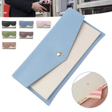 Handheld Bag Multi-Card for Business Trip