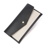 Handheld Bag Multi-Card for Business Trip