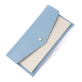 Handheld Bag Multi-Card for Business Trip