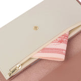 Handheld Bag Multi-Card for Business Trip