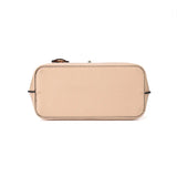 Women's Portable Handbag Wild One Shoulder Messenger Tote Bag