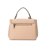 Women's Portable Handbag Wild One Shoulder Messenger Tote Bag