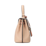 Women's Portable Handbag Wild One Shoulder Messenger Tote Bag