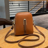 Small Bag Women Net Red Shoulder Bag Casual Large Capacity