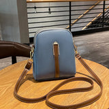 Small Bag Women Net Red Shoulder Bag Casual Large Capacity