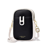 Small Bag Women's Shoulder Bag Phone Bag