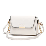 2022 Small Bag for Women, Elegant One Shoulder Cross Body Underarm B