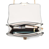 Women's One-shoulder Messenger Bag Spring Autumn Small Bags Ins