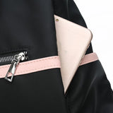 Anti-Theft Travel Backpack for Women