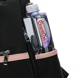 Anti-Theft Travel Backpack for Women