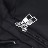 Anti-Theft Travel Backpack for Women