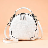 Women's Spring Autumn Ins Large-capacity Bags