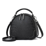 Women's Spring Autumn Ins Large-capacity Bags