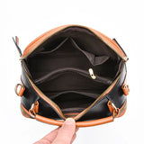 Spring Small Bags for Women - Fashionable One-shoulder Messenger Bags