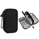 Family Passport Holder Waterproof