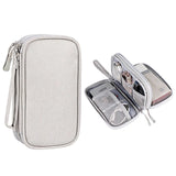 Family Passport Holder Waterproof