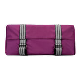 Waterproof Women Handbags Double Shoulder Bag Large Capacity Crossbody Messenger