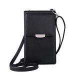 Women Shoulder Bag Crossbody Handbag High Quality