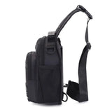 Waterproof Nylon Crossbody Messenger Bag High Quality Shoulder Travel Bag