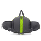 Multi-functional Male Chest Travel Bag Chest Bag Pocket