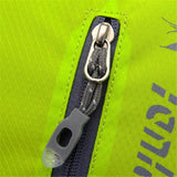 Multi-functional Male Chest Travel Bag Chest Bag Pocket