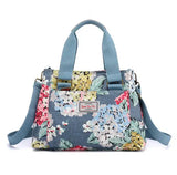 Women Messenger Bags Casual Handbag Female Crossbody Bags Travel Shoulder Bags