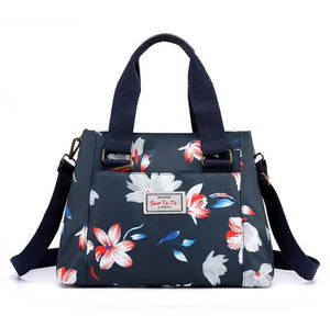 Women Messenger Bags Casual Handbag Female Crossbody Bags Travel Shoulder Bags