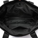 Stylish Women's Shoulder Bag with Large Capacity