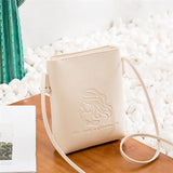 Mini Crossbody Bag for Women XZ-122