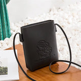 Mini Crossbody Bag for Women XZ-122