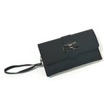 Hot-selling One-shoulder FemaleNew Small Wallet Lady ChangeClutch Bag