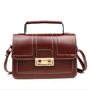 Hotsale Square Shoulder Bag for Women